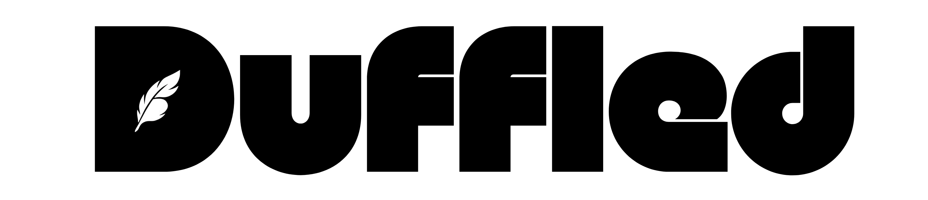 Wearduffled.com